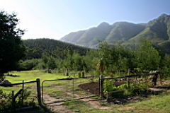 0201 Swellendam IMG_2870.JPG